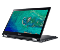 ACER Spin 3 i5-8250U/8GB/256GB SSD/14"/Win10 Home - 407006 - zdjęcie 4